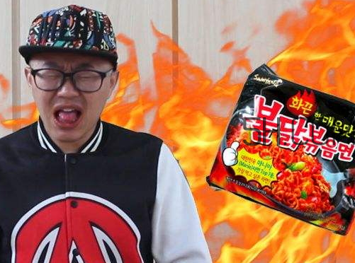 孕婦可以吃火雞面嗎 火雞面孕婦能吃嗎 孕婦可以吃火雞面嗎 火雞面孕婦能吃嗎