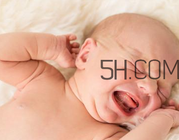 嬰幼兒血管瘤好治嗎？血管瘤有什么危害？