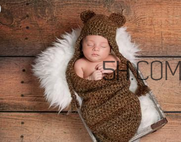 嬰幼兒血管瘤好治嗎？血管瘤有什么危害？