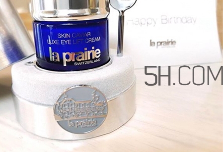 lp魚子醬眼霜多少錢_lp魚子醬眼霜專柜價格 lp魚子醬眼霜多少錢_lp魚子醬眼霜專柜價格