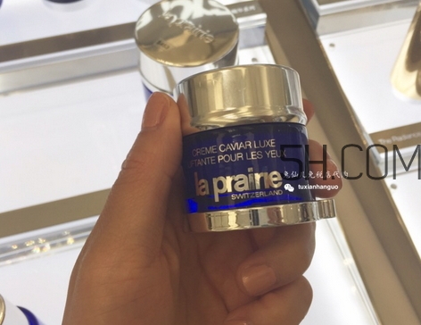 lp魚子醬眼霜多少錢_lp魚子醬眼霜專柜價格 lp魚子醬眼霜多少錢_lp魚子醬眼霜專柜價格