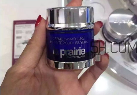 lp魚子醬眼霜多少錢_lp魚子醬眼霜專柜價格 lp魚子醬眼霜多少錢_lp魚子醬眼霜專柜價格