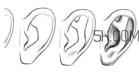 耳朵會(huì)感染腳氣嗎？耳朵感染腳氣怎么治