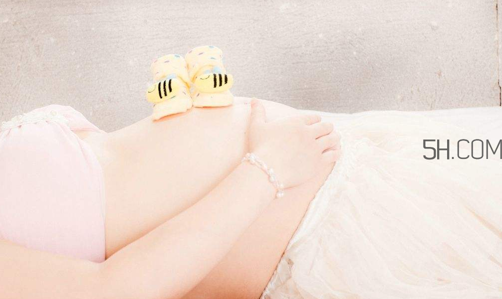 孕婦肚子脹氣怎么辦？孕婦肚子脹氣便秘怎么辦？