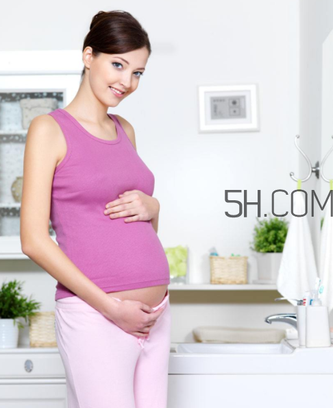 孕婦肚子脹氣怎么辦？孕婦肚子脹氣便秘怎么辦？