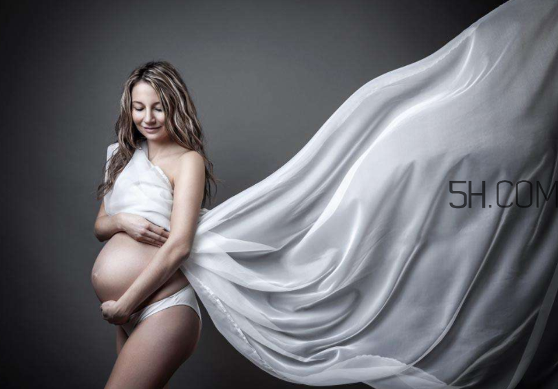 孕婦肚子脹氣怎么辦？孕婦肚子脹氣便秘怎么辦？