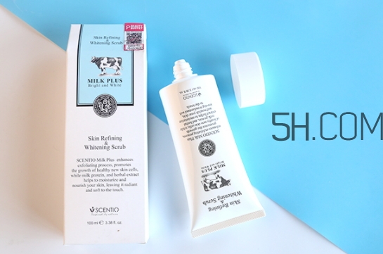 beauty buffet去角質(zhì)凝膠怎么用？