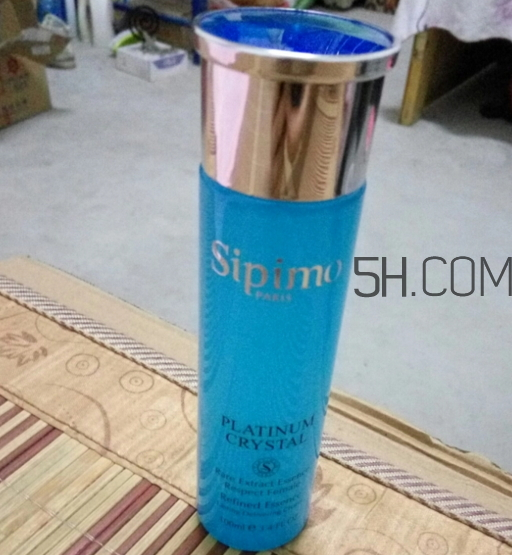 詩碧曼卸妝液多少錢？詩碧曼卸妝液怎么樣？