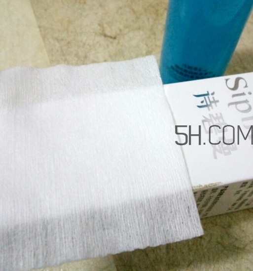 詩碧曼卸妝液多少錢？詩碧曼卸妝液怎么樣？