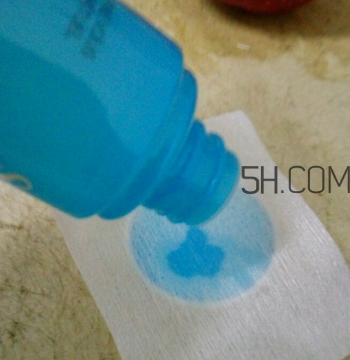 詩碧曼卸妝液多少錢？詩碧曼卸妝液怎么樣？