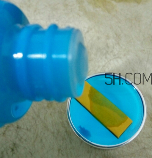 詩碧曼卸妝液多少錢？詩碧曼卸妝液怎么樣？