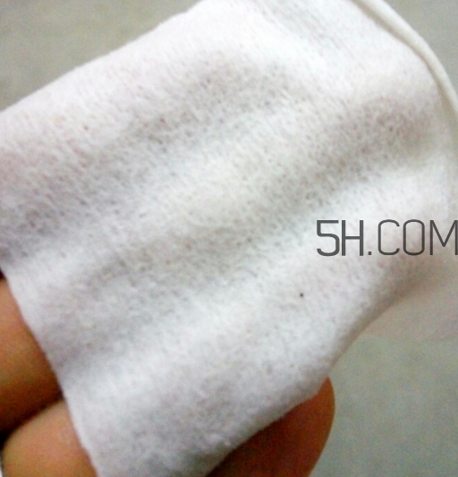 詩碧曼卸妝液多少錢？詩碧曼卸妝液怎么樣？