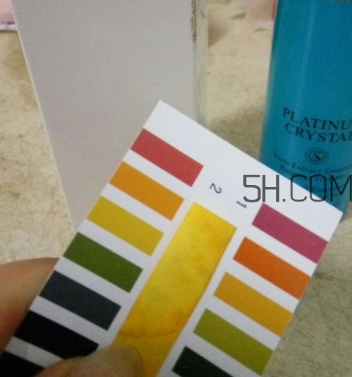 詩碧曼卸妝液多少錢？詩碧曼卸妝液怎么樣？