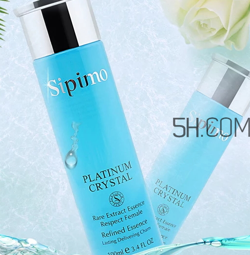 詩碧曼卸妝液多少錢？詩碧曼卸妝液怎么樣？