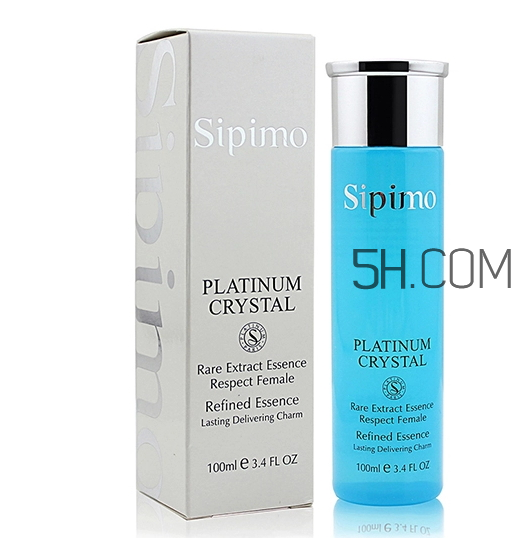 詩碧曼卸妝液多少錢？詩碧曼卸妝液怎么樣？