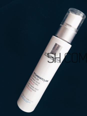 理膚泉三酸精華怎么樣？理膚泉三酸精華測(cè)評(píng)