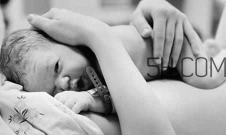 胎膜早破是指什么？胎膜早破是什么原因？