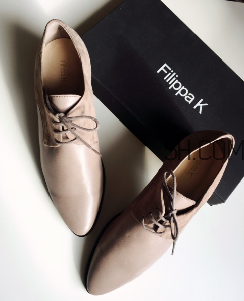 filippa k是什么牌子？filippa k哪里買？