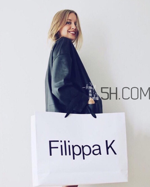 filippa k是什么牌子？filippa k哪里買？