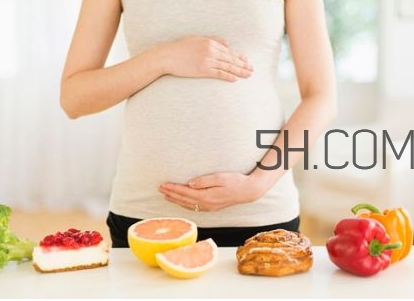 胎膜早破是早產(chǎn)嗎？胎膜早破是要生了嗎？