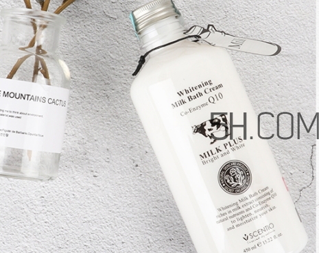 beauty buffet沐浴露怎么樣？beauty buffet沐浴露價格