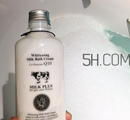 beauty buffet沐浴露怎么樣？beauty buffet沐浴露價格