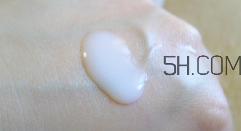 beauty buffet沐浴露怎么樣？beauty buffet沐浴露價格