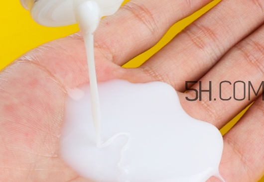 beauty buffet沐浴露怎么樣？beauty buffet沐浴露價格