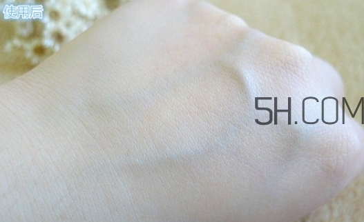 beauty buffet沐浴露怎么樣？beauty buffet沐浴露價格