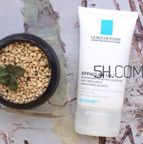 理膚泉控油平衡乳mat怎么樣？理膚泉控油平衡乳mat測(cè)評(píng)