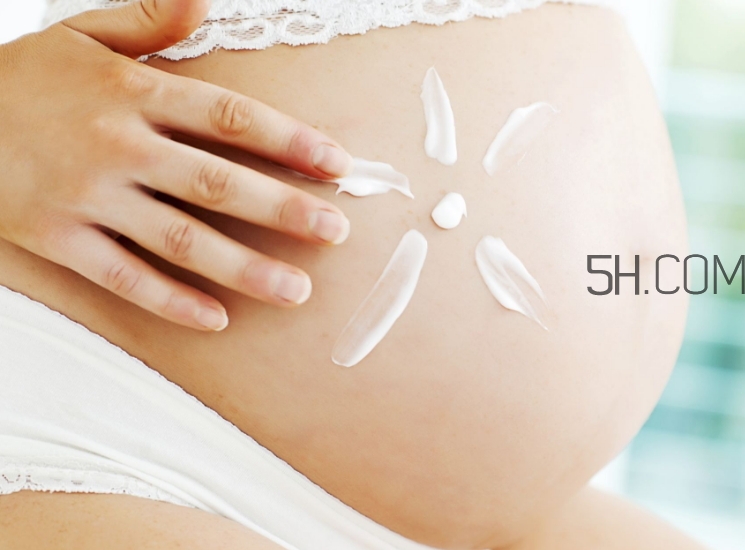 孕酮低會導(dǎo)致胎停嗎？孕酮低會怎么樣？