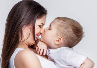 孕酮低會(huì)導(dǎo)致胎停嗎？孕酮低會(huì)怎么樣？