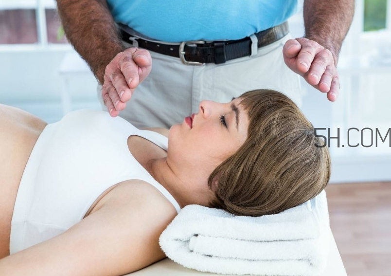 孕酮低吃豆?jié){有用嗎？孕酮下降怎么辦？