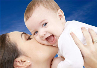 剛生完孩子的產(chǎn)婦吃什么好？吃過避孕藥的孩子能要嗎？