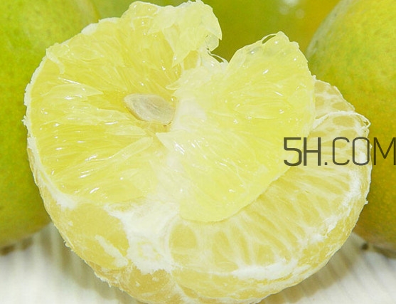 皇帝柑多少錢一斤 皇帝柑和沙糖桔的區(qū)別 皇帝柑多少錢一斤 皇帝柑和沙糖桔的區(qū)別