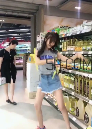 c哩c哩是什么歌？c哩c哩舞蹈教學(xué)