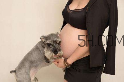 孕酮低不吃藥能保住孩子嗎？孕酮低可以吃中藥調(diào)理嗎？