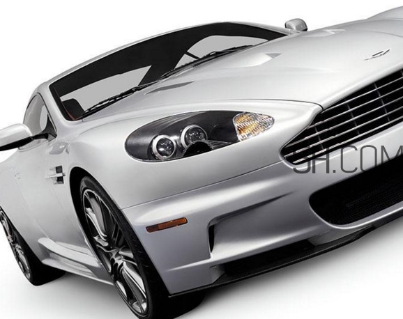 汽車拖車費能報嗎？汽車的前后拖車孔怎么打開？