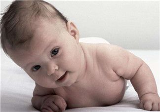 嬰兒肚臍眼鼓出來是怎么回事？蚊蟲叮咬嬰兒應(yīng)該怎么辦？