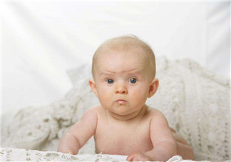 嬰兒癲癇病的早期癥狀有哪些？嬰幼兒貧血吃什么好呢？