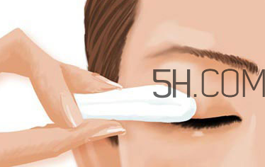 倩碧眼唇卸妝液怎么樣？倩碧眼唇卸妝液好用嗎？