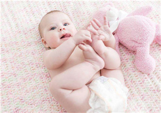 嬰兒不消化怎么辦？嬰兒大便干燥怎么辦？