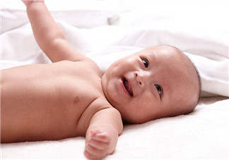 寶寶氣管炎治療方法有哪些？寶寶提高免疫力方法有哪些？