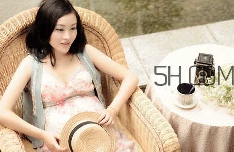 孕酮低是怎么造成的？孕婦怎么避免孕酮低？