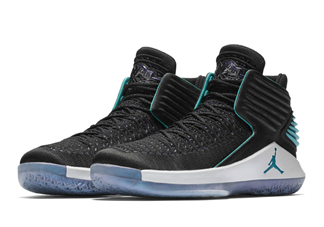 air jordan 32 ceo黃蜂隊(duì)配色什么時(shí)候發(fā)售？