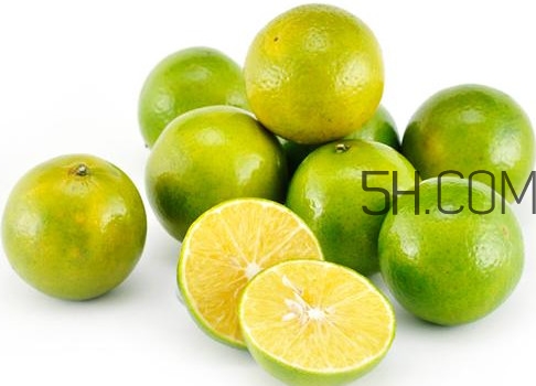 皇帝柑是橙子嗎？皇帝柑幾月成熟