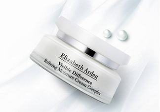 伊麗莎白雅頓復(fù)合霜怎么樣？伊麗莎白雅頓復(fù)合霜好用嗎？