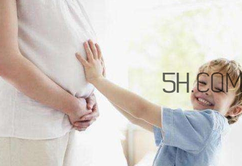 孕酮低不出血就沒事嗎？孕酮低不能吃什么食物？