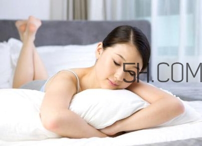 孕酮低會(huì)導(dǎo)致不孕嗎？孕酮低有什么癥狀？