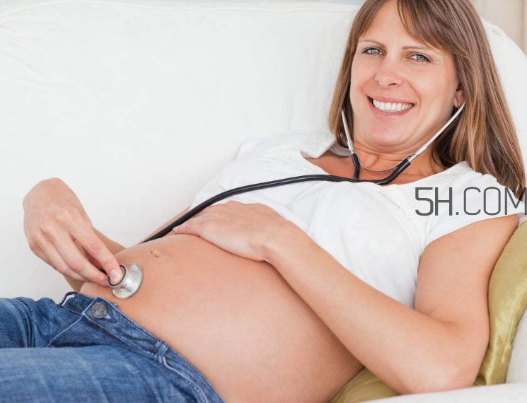 孕期同房后肚子疼是怎么回事？如何預(yù)防孕期同房肚子疼